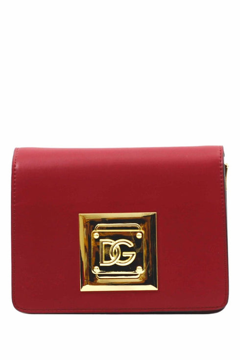 Women Hand Bag - 14645B - Hand Bag - Walkeaze